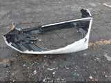 Chevrolet Suburban 2Wd Lt 1GNSCCKD3PR333386 снимка