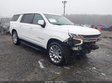 Chevrolet Suburban 2Wd Lt 1GNSCCKD3PR333386 снимка