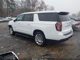 Chevrolet Suburban 2Wd Lt 1GNSCCKD3PR333386 снимка