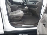 Chevrolet Suburban 2Wd Lt 1GNSCCKD3PR333386 снимка