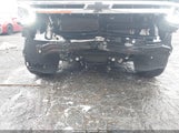 Chevrolet Suburban 2Wd Lt 1GNSCCKD3PR333386 снимка