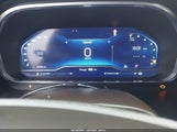 Chevrolet Suburban 2Wd Lt 1GNSCCKD3PR333386 снимка