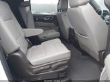 Chevrolet Suburban 2Wd Lt 1GNSCCKD3PR333386 снимка