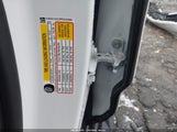 Chevrolet Suburban 2Wd Lt 1GNSCCKD3PR333386 снимка