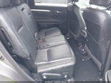 Toyota Highlander Xle V6 5TDKKRFH2FS038341 снимка