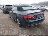 Audi A5 2.0T Premium WAUM2AFH6GN001596 снимка