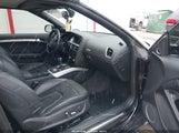 Audi A5 2.0T Premium WAUM2AFH6GN001596 снимка