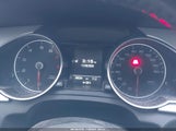 Audi A5 2.0T Premium WAUM2AFH6GN001596 снимка