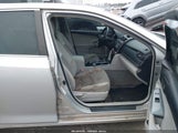 Toyota Camry Hybrid Xle 4T1BD1FK9DU083224 снимка