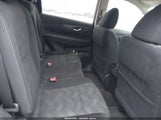Nissan Rogue Sv 5N1AT2MV6EC840038 снимка