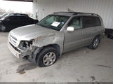 Toyota Highlander V6 JTEGP21AX50072145 снимка