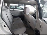 Toyota Highlander V6 JTEGP21AX50072145 снимка