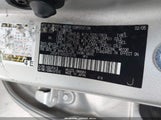 Toyota Highlander V6 JTEGP21AX50072145 снимка