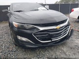 Chevrolet Malibu 1Ls 1G1ZB5ST7KF207368 снимка