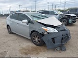 Toyota Prius Two JTDKN3DU9F0445144 снимка