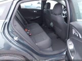 Chevrolet Malibu Fwd Ls 1G1ZB5ST7MF040982 снимка