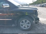 Nissan Armada Platinum 5N1BA0NF0BN610498 снимка