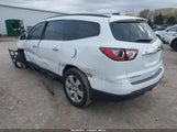 Chevrolet Traverse 1Lt 1GNKRGKD7HJ175351 снимка