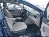 Hyundai Sonata Se 5NPE24AF7FH060184 снимка