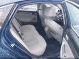 Hyundai Sonata Se 5NPE24AF7FH060184 снимка