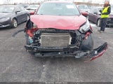 Kia Sportage Lx KNDPMCAC2N7000867 снимка