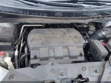 Honda Odyssey Ex-L 5FNRL5H68EB067488 снимка
