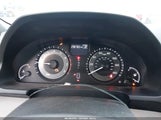 Honda Odyssey Ex-L 5FNRL5H68EB067488 снимка