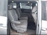 Honda Odyssey Ex-L 5FNRL5H68EB067488 снимка
