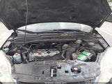Honda Cr-V Lx 5J6RE3H3XBL001192 снимка
