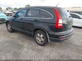 Honda Cr-V Lx 5J6RE3H3XBL001192 снимка