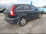 Honda Cr-V Lx 5J6RE3H3XBL001192 снимка