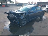 Kia K4 Lxs 3KPFT4DE0SE131020 снимка