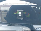 Kia K4 Lxs 3KPFT4DE0SE131020 снимка