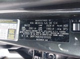 Kia K4 Lxs 3KPFT4DE0SE131020 снимка