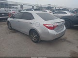 Toyota Corolla S Plus 2T1BURHE4FC293367 photo