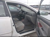 Toyota Corolla Le 2T1BR32E44C224344 снимка