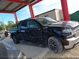 Chevrolet Silverado  4Wd Short Bed Lt 3GCUYDED6MG299931 fotografie