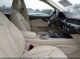 Audi Q7 3.0T Premium WA1AAAF73HD034458 снимка