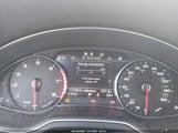Audi Q7 3.0T Premium WA1AAAF73HD034458 снимка