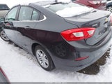 Chevrolet Cruze Lt Auto 1G1BE5SM5G7254367 снимка