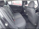 Chevrolet Cruze Lt Auto 1G1BE5SM5G7254367 снимка
