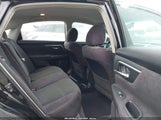 Nissan Altima 2.5 S 1N4AL3AP2DN528761 снимка