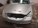 Buick Lucerne Cx 1G4HP57228U105738 снимка