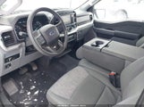Ford F-150 Xlt 1FTFW1E52PKE39279 fotografie