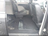 Dodge Grand Caravan Sxt 2C4RDGCG7KR725164 снимка