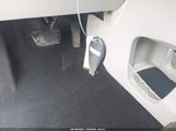 Miniaturka zdjęcia 11