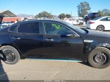 Kia Optima Hybrid Ex KNAGU4LE3L5038862 снимка