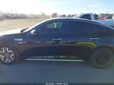 Kia Optima Hybrid Ex KNAGU4LE3L5038862 снимка