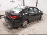 Kia Rio S 3KPA24AD6LE333497 снимка