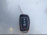 Hyundai Sonata Se 5NPE24AF0FH213424 снимка